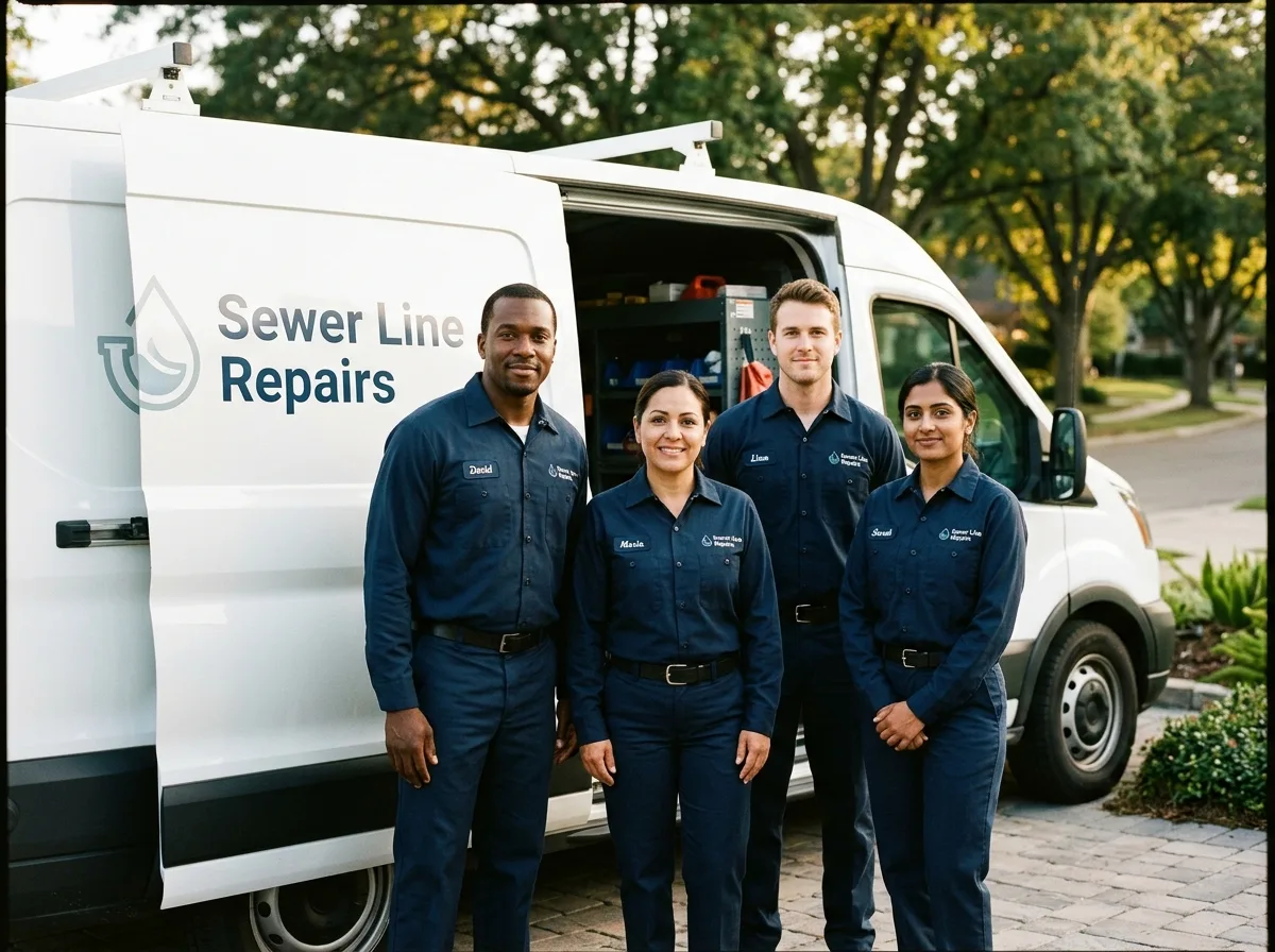 Emergency Plumber company in East Durham, NY