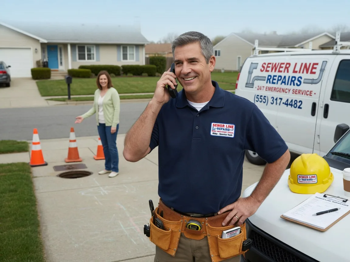 Emergency Plumber East Durham, NY FAQs
